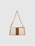 Ellis Shoulder Bag